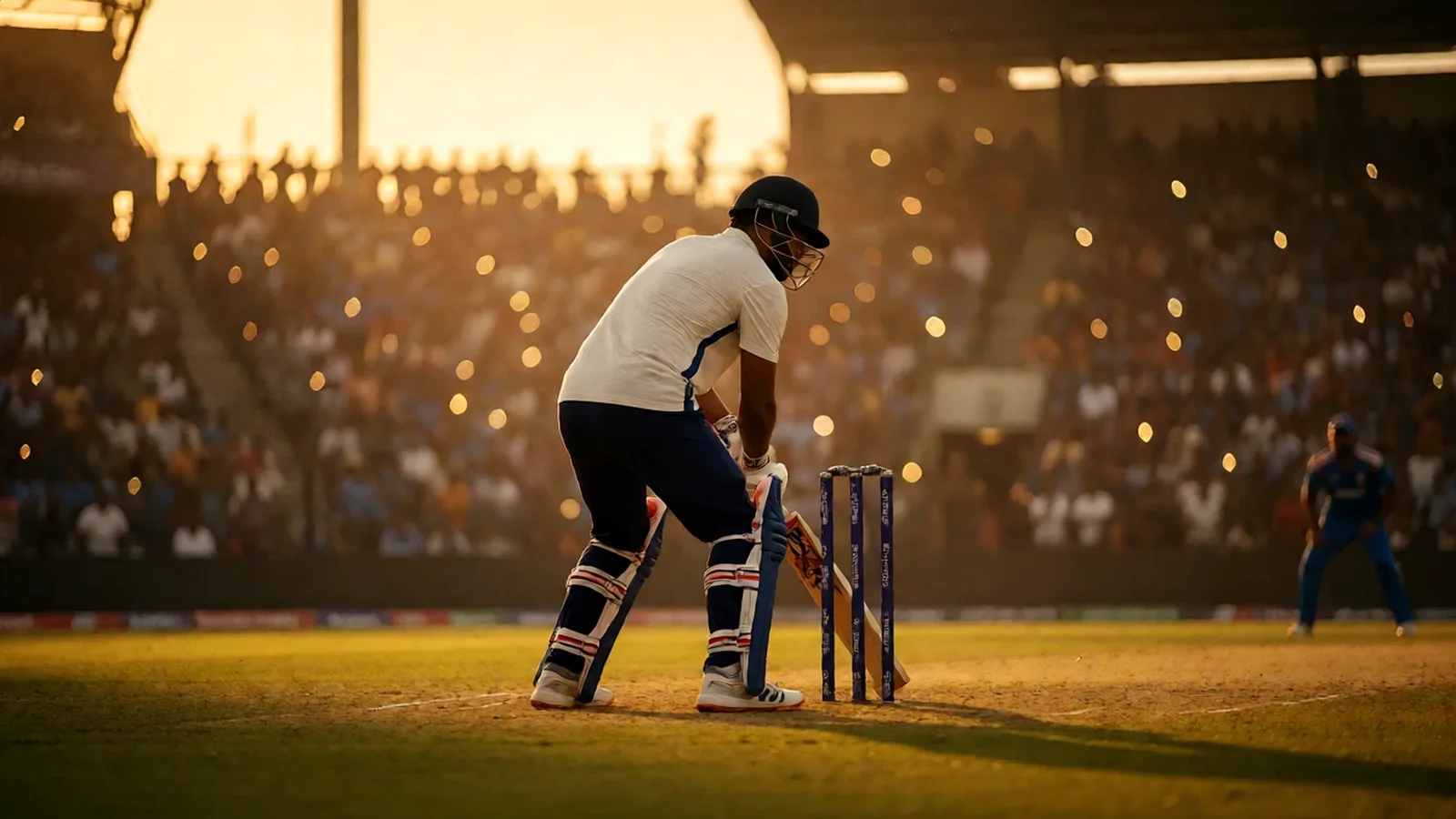 Www098bet 098 bet fantasy cricket stadium