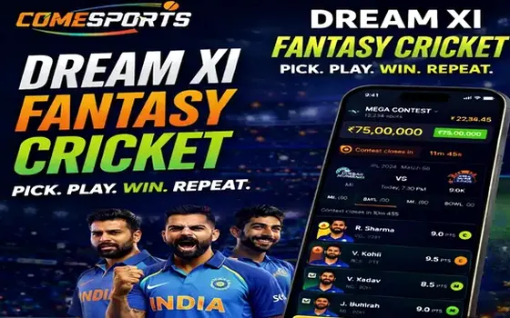 Gujarat vs Rajasthan on Www098bet