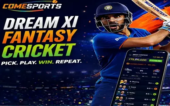 Hyderabad vs Delhi on Www098bet